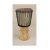 Djembe Bougarabou Afrika 55cm 38240521