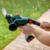 Metabo set aku alata Combo Set 3.1.3 12V 691192000