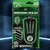 Steeldart puščice WINMAU/The History Maker/Brendan Dolan/1495