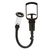 California Exotics Boundless Body Pump Kit Black