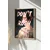 Uokvirena slika Wallity Artsmdftek34, 33x48 cm