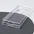 Maska za mobilni telefonSamsung Galaxy Z Fold 5 5G ICE CUBE