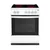 VIVAX HOME cooker FC-04602VCF WH