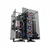 THERMALTAKE Core P90 Gejmersko kućište, Providno, 33971