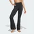 Adidas Ženske helanke All Me Flare Leggings, Crne