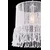 Conceptum Hypnose Luster Ness, E27