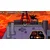 Windswept (Nintendo Switch)