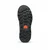 Sorel WHITNEY III MID WP, ženske cipele, crna 2138491