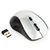 MUSW-4B-02-BS Gembird Bezicni mis 2.4GH opticki USB 1600Dpi black/silver