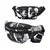Beltimore krab92black pisana