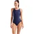 Arena scratchy v back xl - uk38