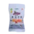 Mediterranean poslastica CAT Serrano Piletina Urinary 50 g