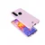 CELLY Futrola FEELING za Huawei P30 LITE u PINK boji