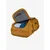 THULE Chasm Vodootporna torba/ranac 90L - Golden