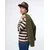 Patagonia Classic Retro-X Jacket basin green