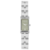 Furla  Ura