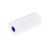 Valjček za barvo MINI 10cm (2 kosa)