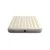Intex dušek na naduvavanje 152x203x25cm QUEEN DURA BEAM 64103