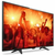 PHILIPS 40PFH4101 88 40" LED Full HD 1920x1080 DVB-T-C 1xUSB2.0 2xHDMI Black