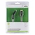 Belkin Dual Swivel HDMI kabel – 2 m - Crna KP36398