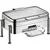 Hepp Chafing dish Plus Arte GN 1/1, brez podstavka
