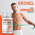 KAPSULE ZA POVEČANJE PENISA Eroxel 30/1