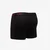 Bokserji Hugo Boss Boxer Briefs 3-Pack Design Black XL
