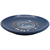 Blue Bay Krožnik Half Moon Bay - Harry Potter (grad Hogwarts), (20852514)