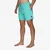 Colmar MENS SWIM.SHORTS
