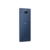 Sony Xperia 10 Plus Dual SIM 64GB 4GB RAM I4213 Navy Plavi