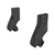 Thule Spring adapter za nosiljku
