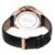 HUGO BOSS 1513580
