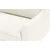ATELIER DEL SOFA 1-Seat Sofa fotelja Robin 1 Milk Froth Walnut