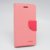 Maska na preklop Mercury za iPhone 6 pink.