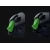 Wolverine V3 Tournament Edition - Wired Gaming Controller for Xbox Series X|S