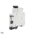 Schelinger enopolni modularni odklopnik C 16 A BM-A02-G7-1P-C16