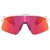 Oakley Stunt Devil OO 9517 10 39