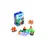 Tic Tac Trek