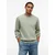Tommy Jeans Majica  zelena