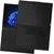 Laptop Lenovo Thinkpad L16 G2, Ultra 5, 32GB, 1TB, Windows 11 Pro
