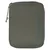 Denarnica Lifeventure Recycled RFID Bi-Fold Wallet - navy blue