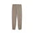 PUMA Class Sweatpants Men, Clothing, Mouse Gray, M