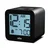 shumee Braun BC25BP