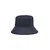 Otroški jeans klobuk Marni MF49U HAT