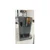 DELONGHI Rivelia EXAM440.55.G Aparat za espresso kafu OUTLET