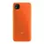 XIAOMI pametni telefon Redmi 9C NFC 2GB/32GB, Sunrise Orange