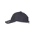 Flexfit Kapa, črna