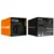 COUGAR ATLAS 650 PSU, 80 plus Bronze, 650W (ATX 3.1)