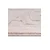 Lessentiel Maison Prostirka za kupatilo Happy, 60x100 cm, Braon