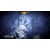 Wasteland 3 Day One Edition (Xbox One)